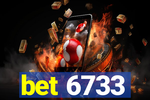 bet 6733